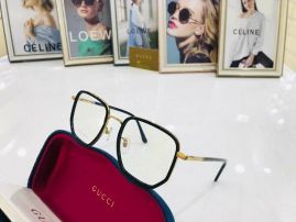 Picture of Gucci Optical Glasses _SKUfw47751039fw